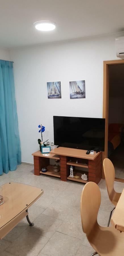 Apartma Jelka Novigrad Istria Buitenkant foto