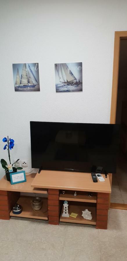 Apartma Jelka Novigrad Istria Buitenkant foto