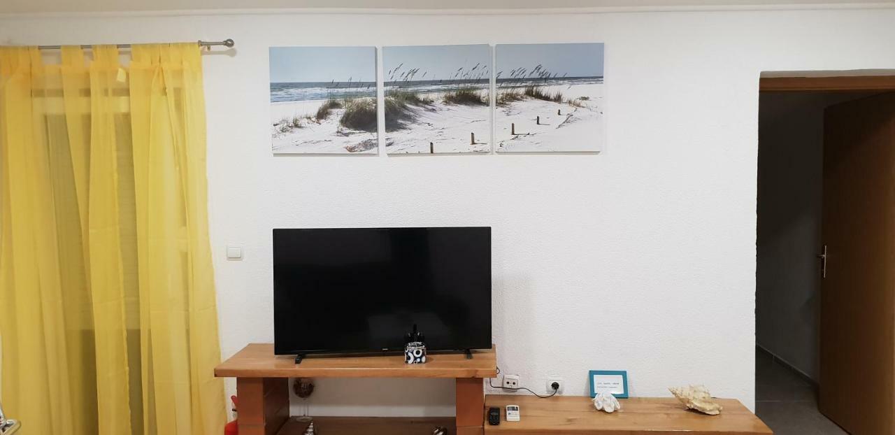 Apartma Jelka Novigrad Istria Buitenkant foto